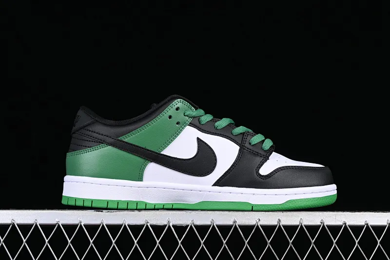 All categories Nk SB Dunk series Nk SB Dunk Low low-top sneakers Nk SB Dunk Low Prm SB smashed backboard fashion casual sneakers BQ6817-302